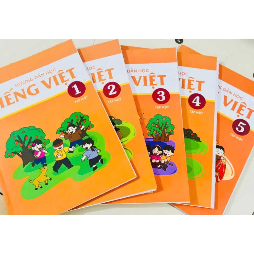 Ảnh ách - Hướng dẫn học Toán, Tiếng Việt và Tiếng Anh ARCH trường Archimedes BẢN MỚI NHẤT 2024 - 2025 2