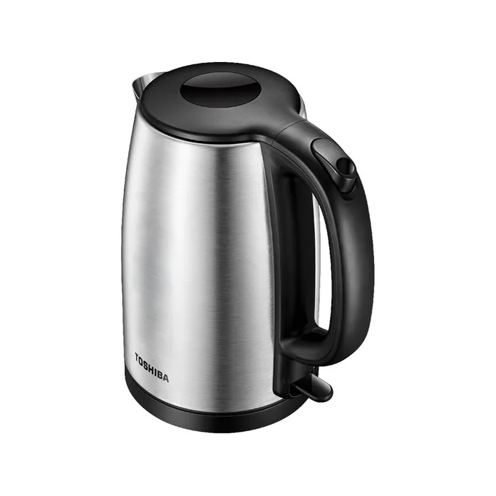 Ảnh Ấm siêu tốc Toshiba KT-17SH2NV 1.7L - Hàng chính hãng 2