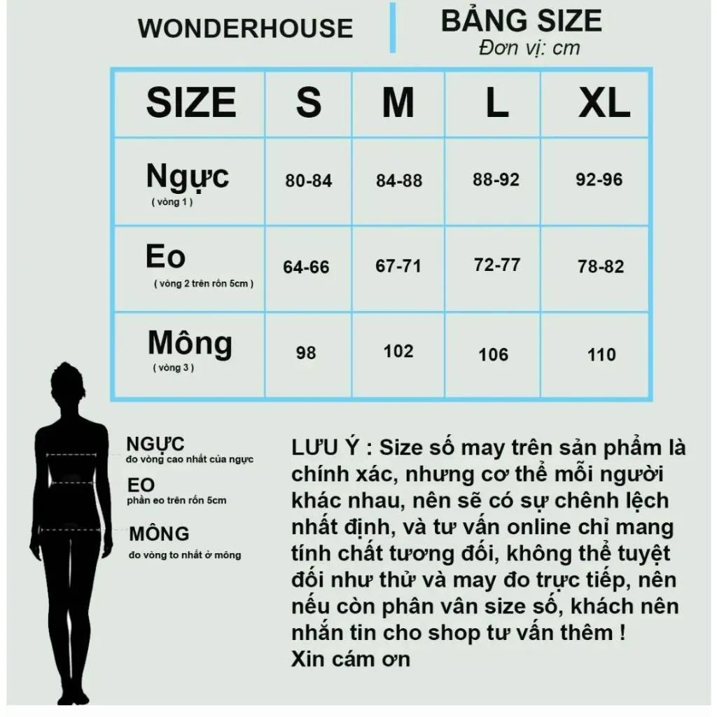 Ảnh Đầm thiết kế WONDERHOUSE cổ vuông tiểu thư dáng A vải tweed dự tiệc sanh chảnh - Elagan Dress 4