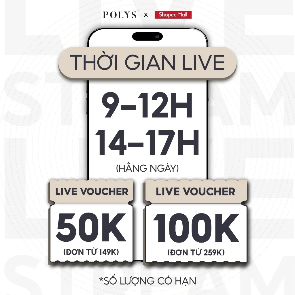 Ảnh Áo Ba Lỗ Thun Gân POLYS Fullbox Form Body, Vải Cotton Gân Dày Dặn, Co Giãn Và Thấm Hút Tốt. Áo 3 Lỗ 3