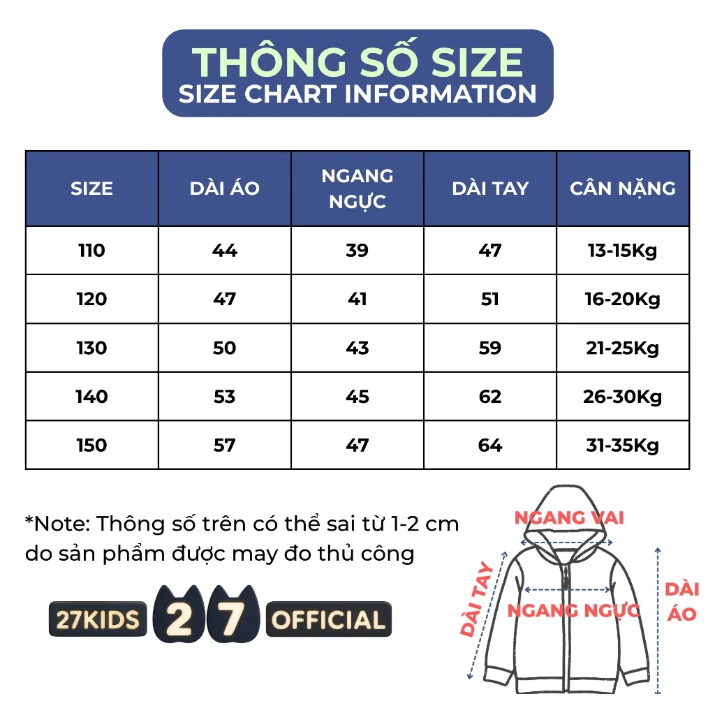 Ảnh Áo chống nắng trẻ em bé trai bé gái thun lạnh thoáng mát cản UV 99% UPF50+ cho bé 4-12 tuổi ULCO5 3