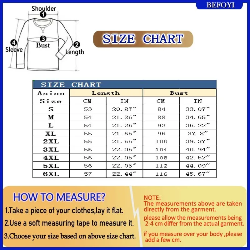 Ảnh Áo ghi lê BEFOYI Lelaki XY7412 cổ chữ V màu trơn dáng ôm bằng  phong cách Hàn Quốc cho nam ngoại cỡ 4