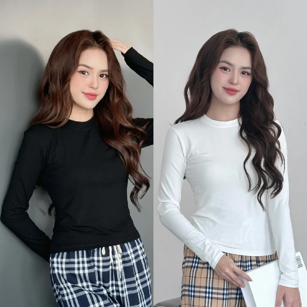 Đánh Giá Chi Tiết Áo Giữ Nhiệt ZAM - AGN