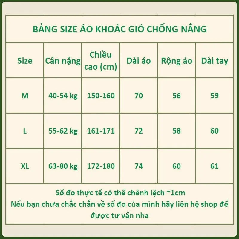 Ảnh Áo Khoác Gió ANCHO NAD Unisex Áo Khoác Dù From Rộng Chống Nước Nam Nữ Cổ Đứng Thu Đông AG 6 3