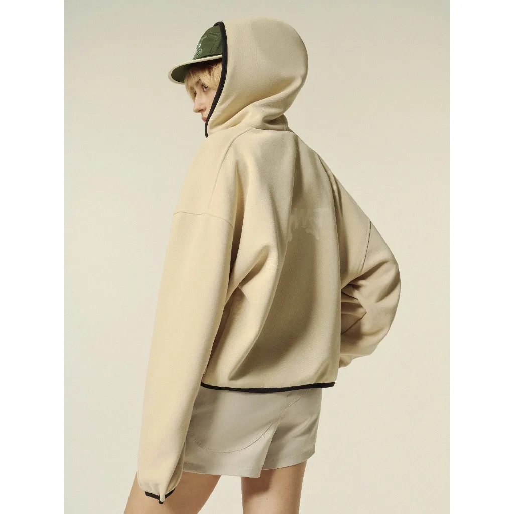 Ảnh Áo Khoác Hoodie Oh Wonder Studio - Escapade Collection 3