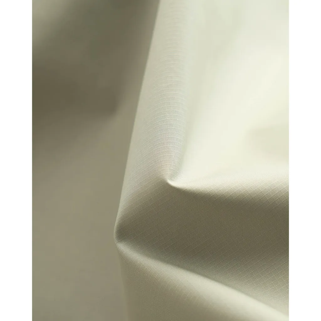 Ảnh Áo Khoác Nam Dây Kéo Có Nón Form Regular - Routine 10F24WJA004R1 4