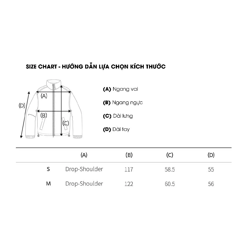 Ảnh Áo Khoác WHO.A.U Fake Leather Crop Jacket_WHJJF1191F 3