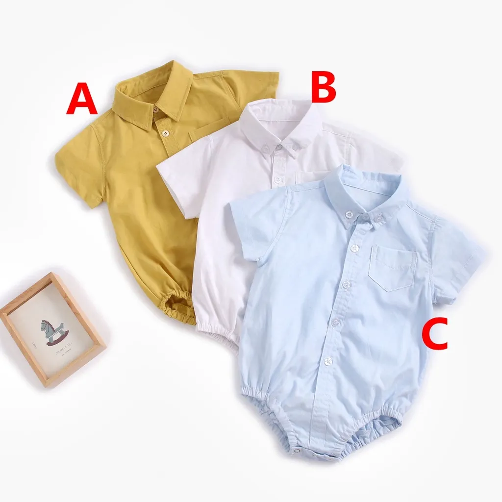Review Áo Liền Quần Cotton Sanlutoz Bé Trai Mùa Hè: Thoáng Mát & Tiện Lợi