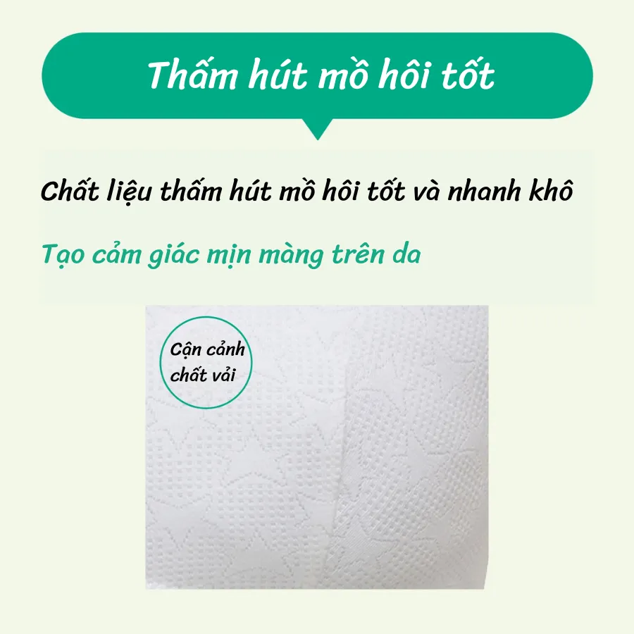 Ảnh Áo lót trẻ em Wacoal Lecien ISFB002 không gọng, không móc cài - SFB002 3