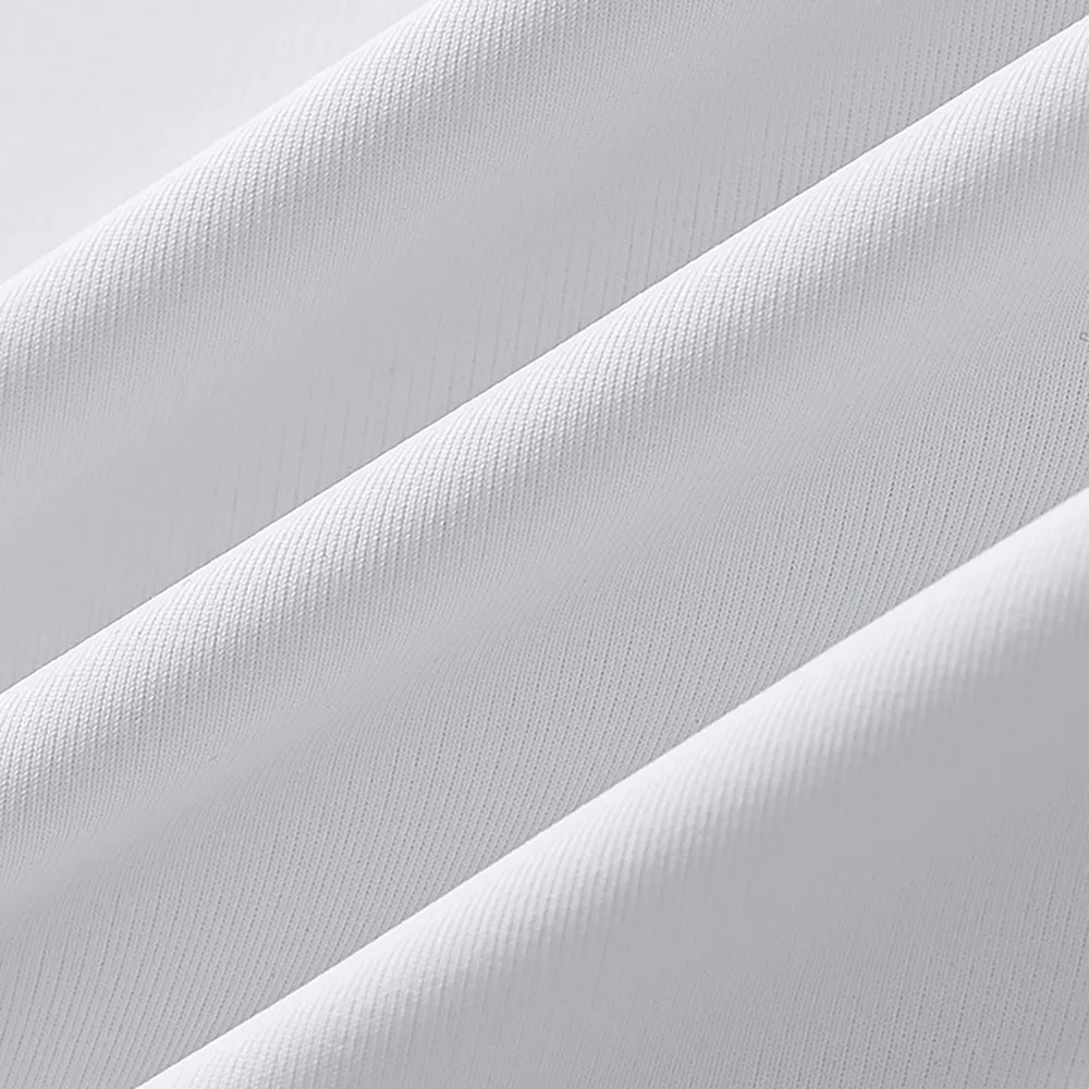 Ảnh Áo Phông Nam Cổ Tròn Mùa Hè 5S FASHION COOLING Nhẹ Mát, Thiết Kế Tay Raglan Khỏe Khoắn (01-ATS25055) 4