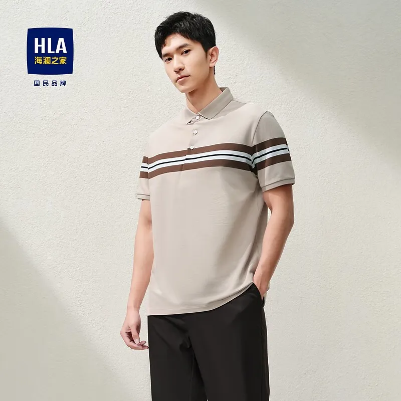 Ảnh Áo POLO, áo thun, áo sơ mi hàng outlet lẻ size 2