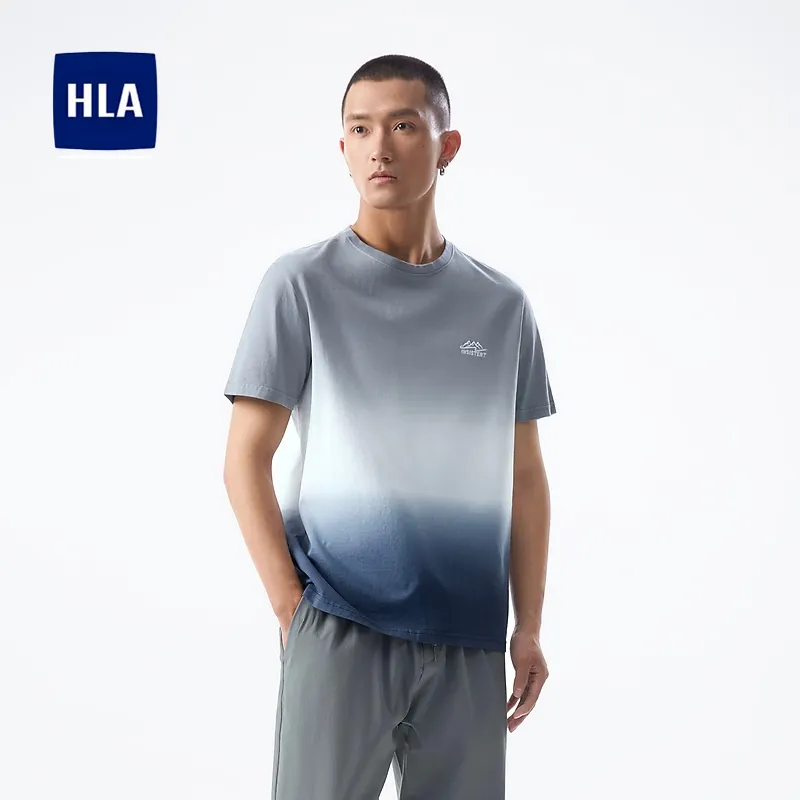 Ảnh Áo POLO, áo thun, áo sơ mi hàng outlet lẻ size 3