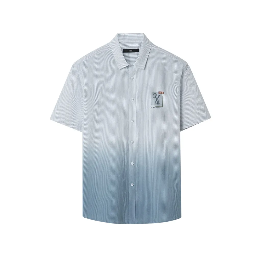 Ảnh Áo POLO, áo thun, áo sơ mi hàng outlet lẻ size 4