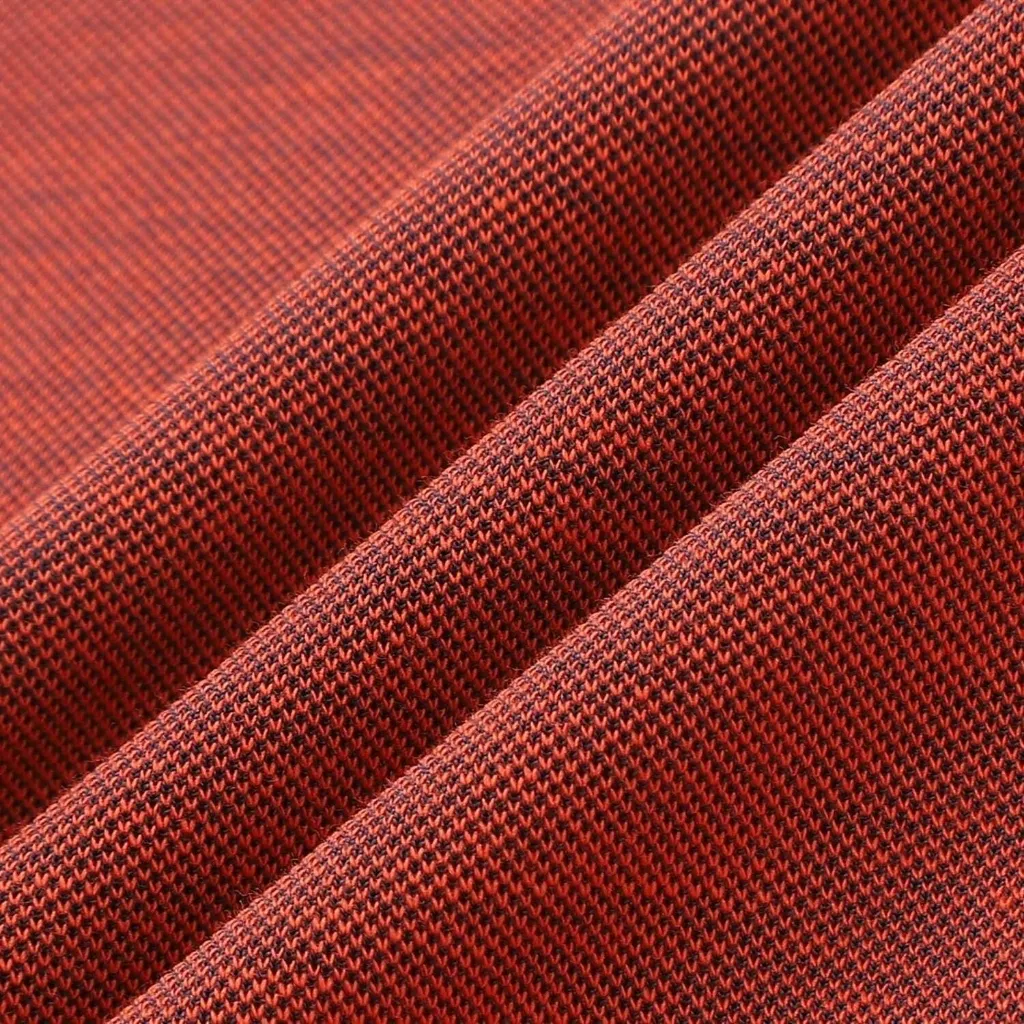 Ảnh Áo Polo Nam Aristino Insidemen Cotton Regular IPS005S2 phom dáng suông nhẹ, thiết kế khỏe khoắn, trẻ trung và năng động 3