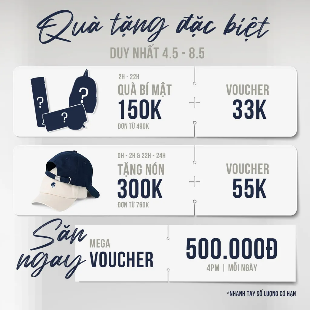 Ảnh Áo polo nam cao cấp JAY, BST SÁNH ĐÔI, vải cá sấu cotton interlock, thanh lịch, sang trọng - POLOMANOR 2