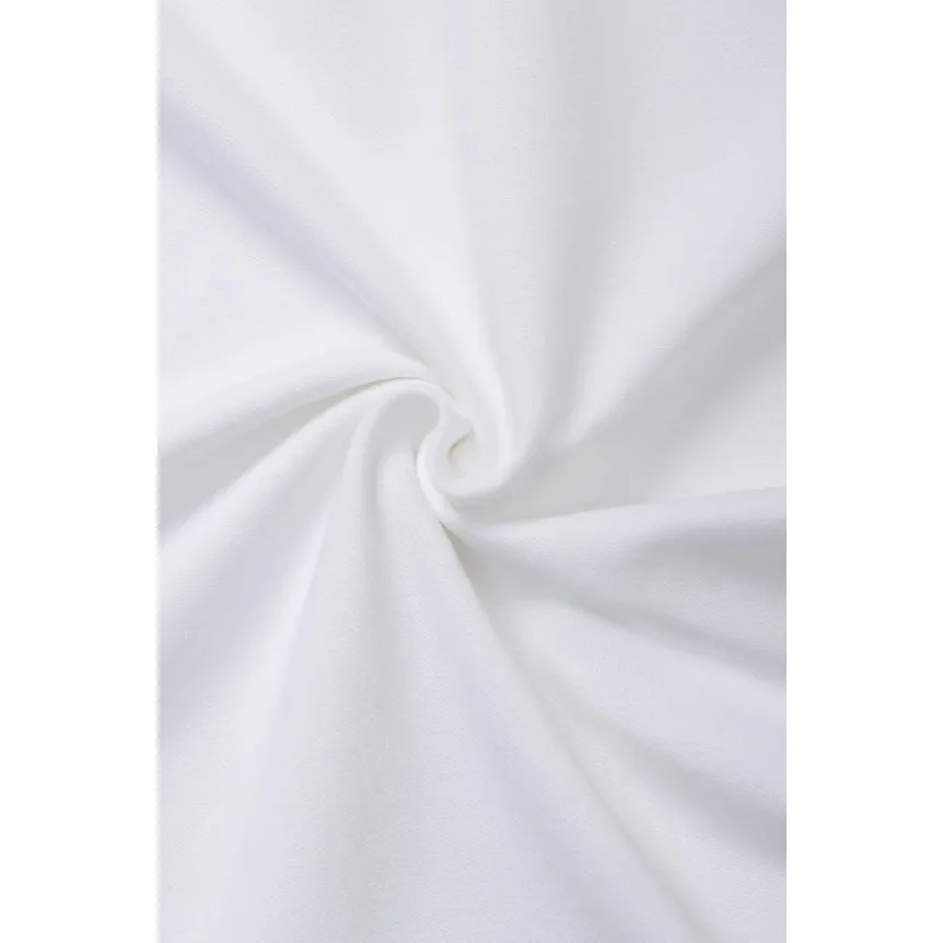 Ảnh Áo polo nam cao cấp MAC ARTHUR, chất liệu cotton thoáng mái, thanh lịch sang trọng 3
