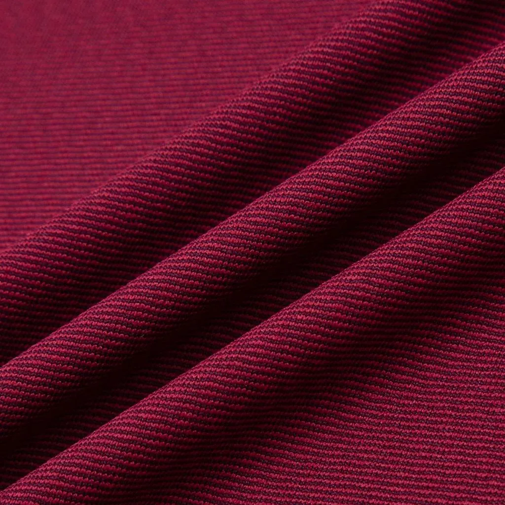 Ảnh Áo Polo Nam Có Cổ Tay Ngắn INSIDEMEN Cao Cấp  Suông Trẻ Trung Thiết Kế Tinh Tế 3 Màu Cơ Bản IPS064S2 4