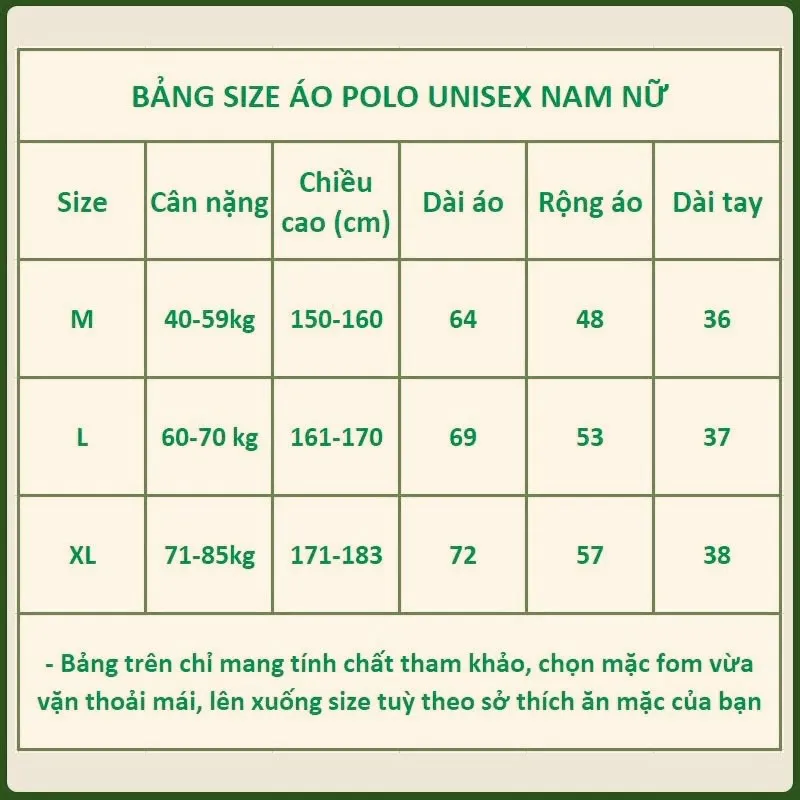Ảnh Áo Polo Nam Nữ Thêu PASRTRO NAD Unisex - Áo Cổ Bẻ Tay Lỡ Chất Liệu Tổ Ong Dệt Trẻ Trung, Cá Tính, Phong Cách Ulzzang 2