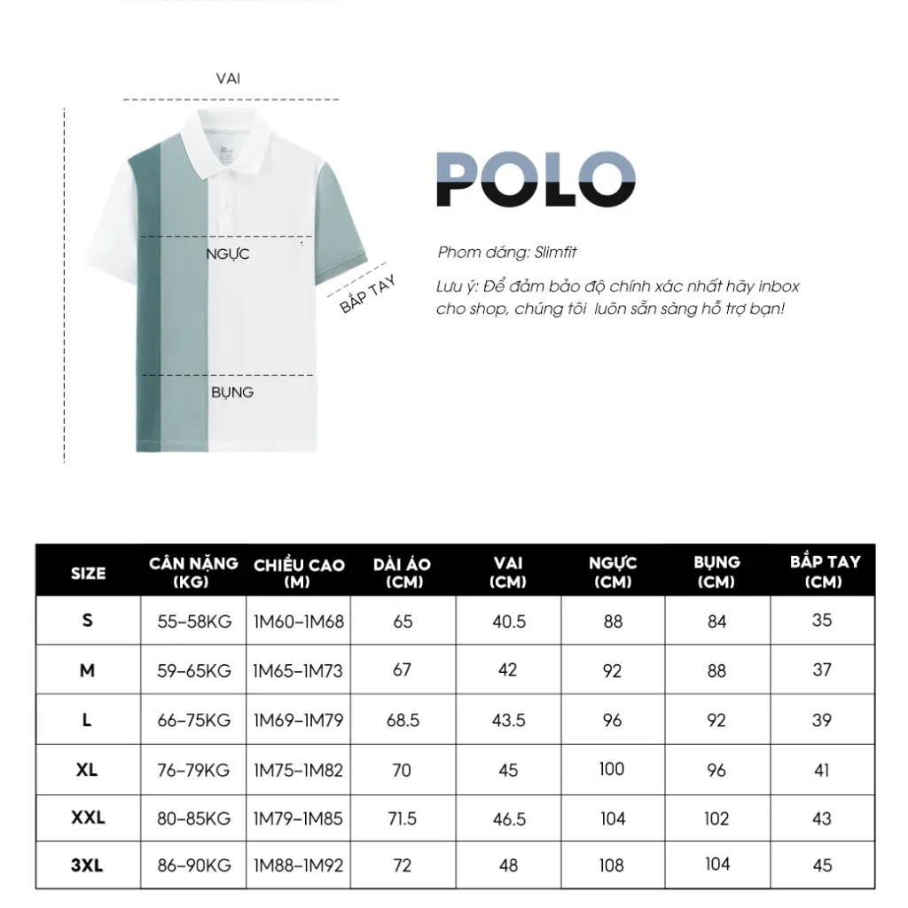 Ảnh Áo Polo Nam PIQUE 5S FASHION, Chất Cotton Thiết Kế Can Phối Nổi Bật,Lịch Lãm (APC24089) 2