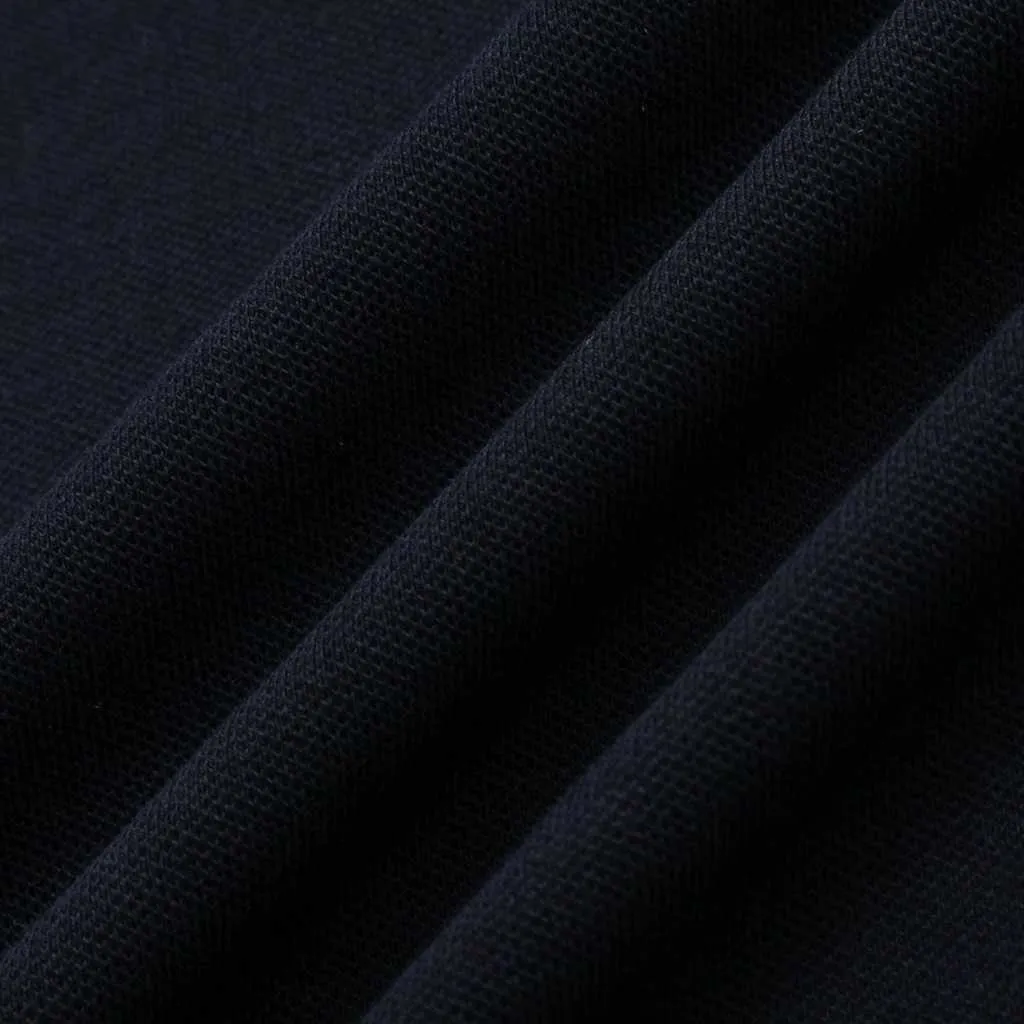Ảnh Áo Polo Nam Tay Ngắn Insidemen Slim Fit ôm vừa vặn co giãn nhẹ IPS228AS0 3
