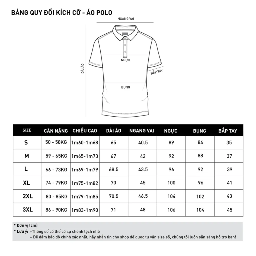 Ảnh Áo Polo Nam Thể Thao 5S FASHION Mát Lạnh Thoáng Khí, Thiết Kế Can Phối Khỏe Khoắn (01-APC25035) 3