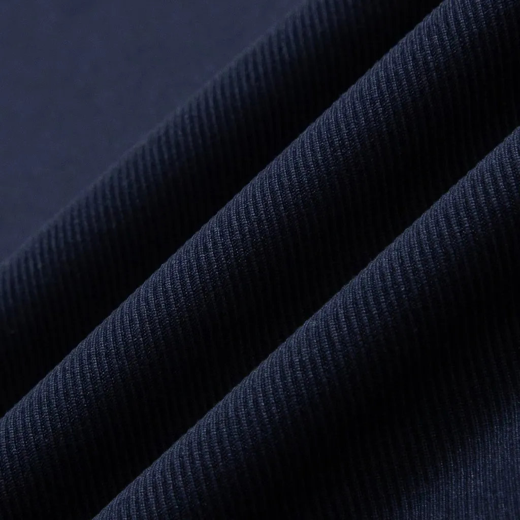 Ảnh Áo Polo ngắn tay Nam INSIDEMEN Form Regular Fit - 6PS003AZ 4
