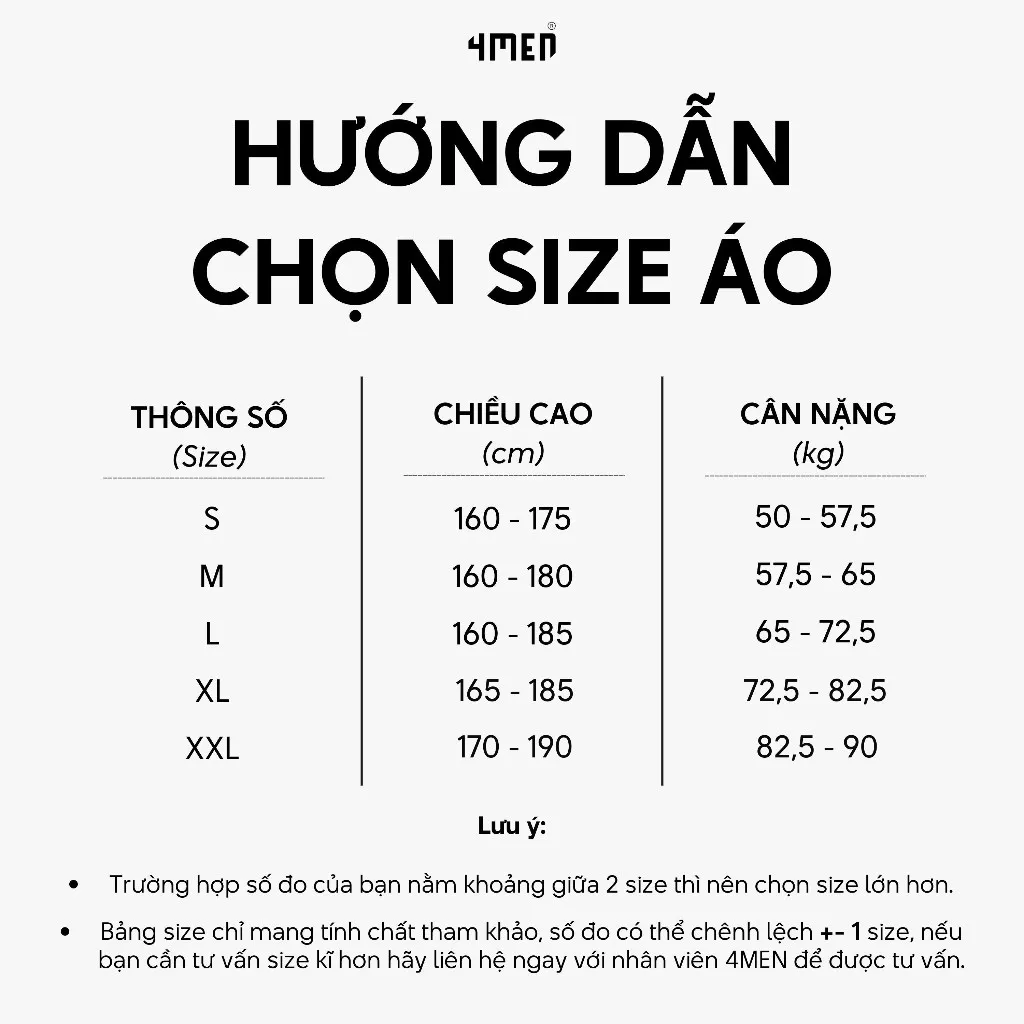 Ảnh Áo Polo Rayon In Logo Tròn 4M Form Regular 4MEN PO160 vải mềm mịn, thoáng mát, thoải mái 4