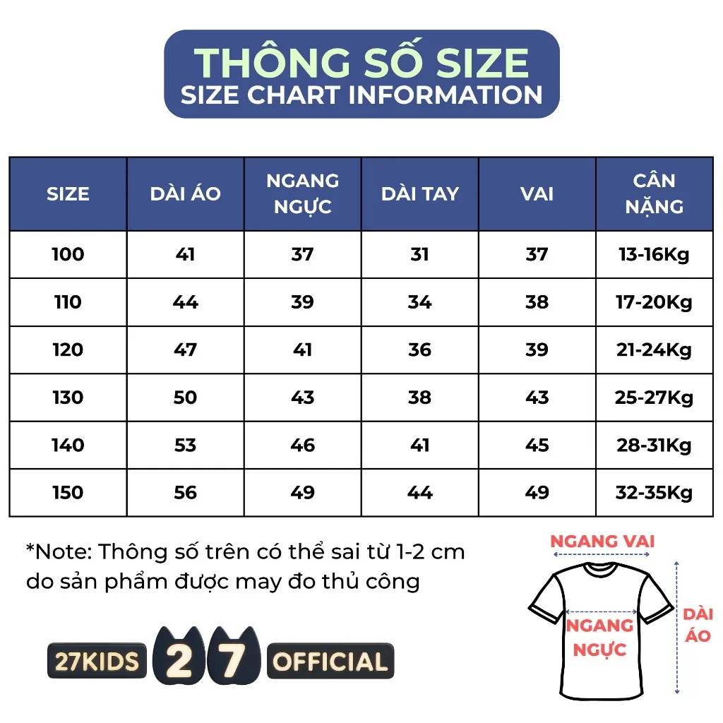 Ảnh Áo sơ mi bé trai dài tay 27Kids KACADY cổ bẻ đơn sắc vải đi học nam cho trẻ từ 4-12 tuổi BLSH13 3