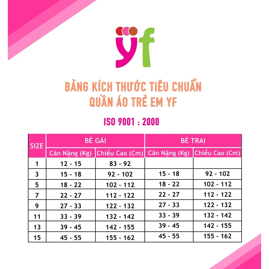 Ảnh Áo Sơ mi bé trai tay dài phối sọc nhuyễn - 9AY555 Hiệu YF 4