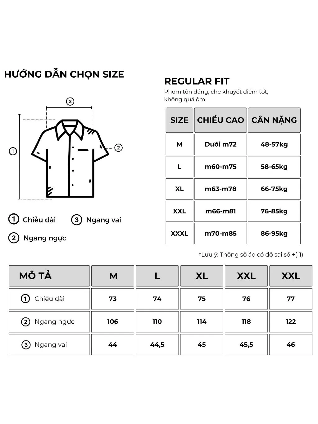 Ảnh Áo sơ mi nam dài tay đũi Poro MK CLEVER Chất liệu đũi Nhật mềm mịn, thoáng mát, lên form đẹp, đứng dáng 2