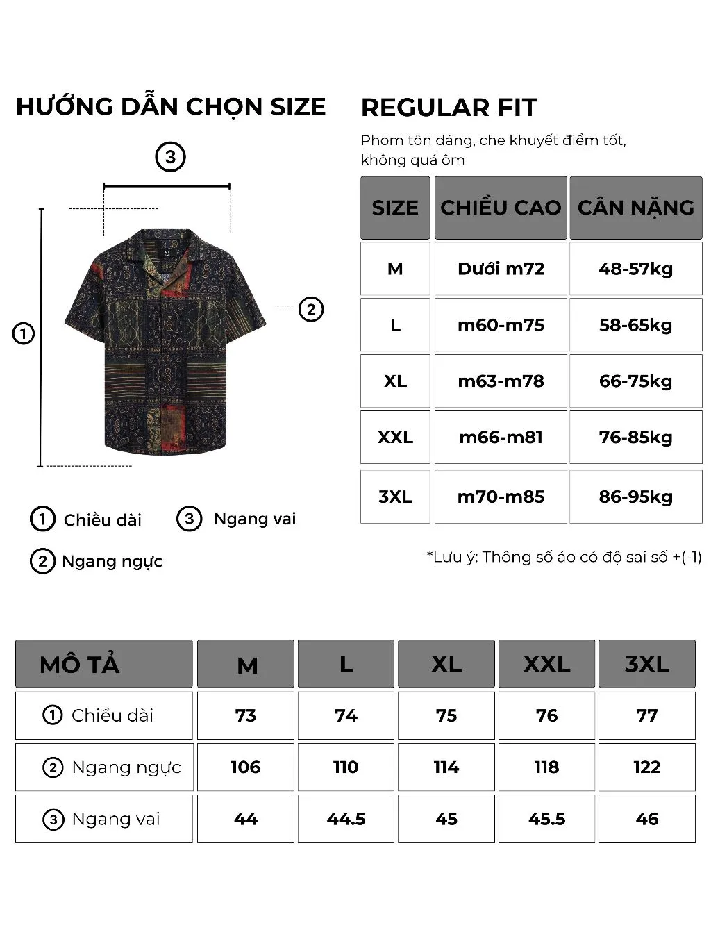 Ảnh Áo Sơ Mi nam Rune MKCLEVER chất đũi thô mềm mịn, thoáng mát, thấm hút, chống nhăn, form rộng mặc hằng ngày 2