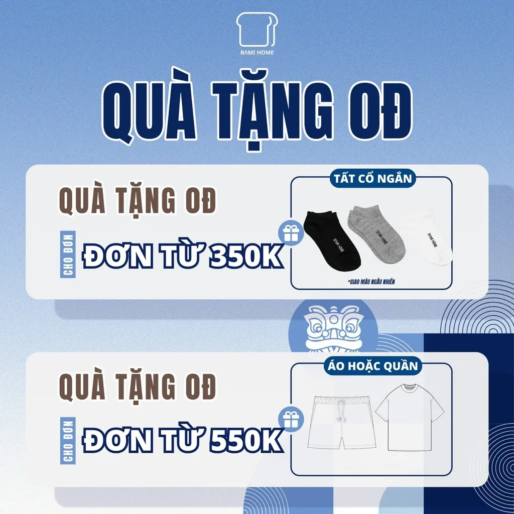 Ảnh Áo sơ mi nam tay dài vải LINEN BAMI HOME form dáng thanh lịch, thoải mái, thấm hút tốt ASM01 2