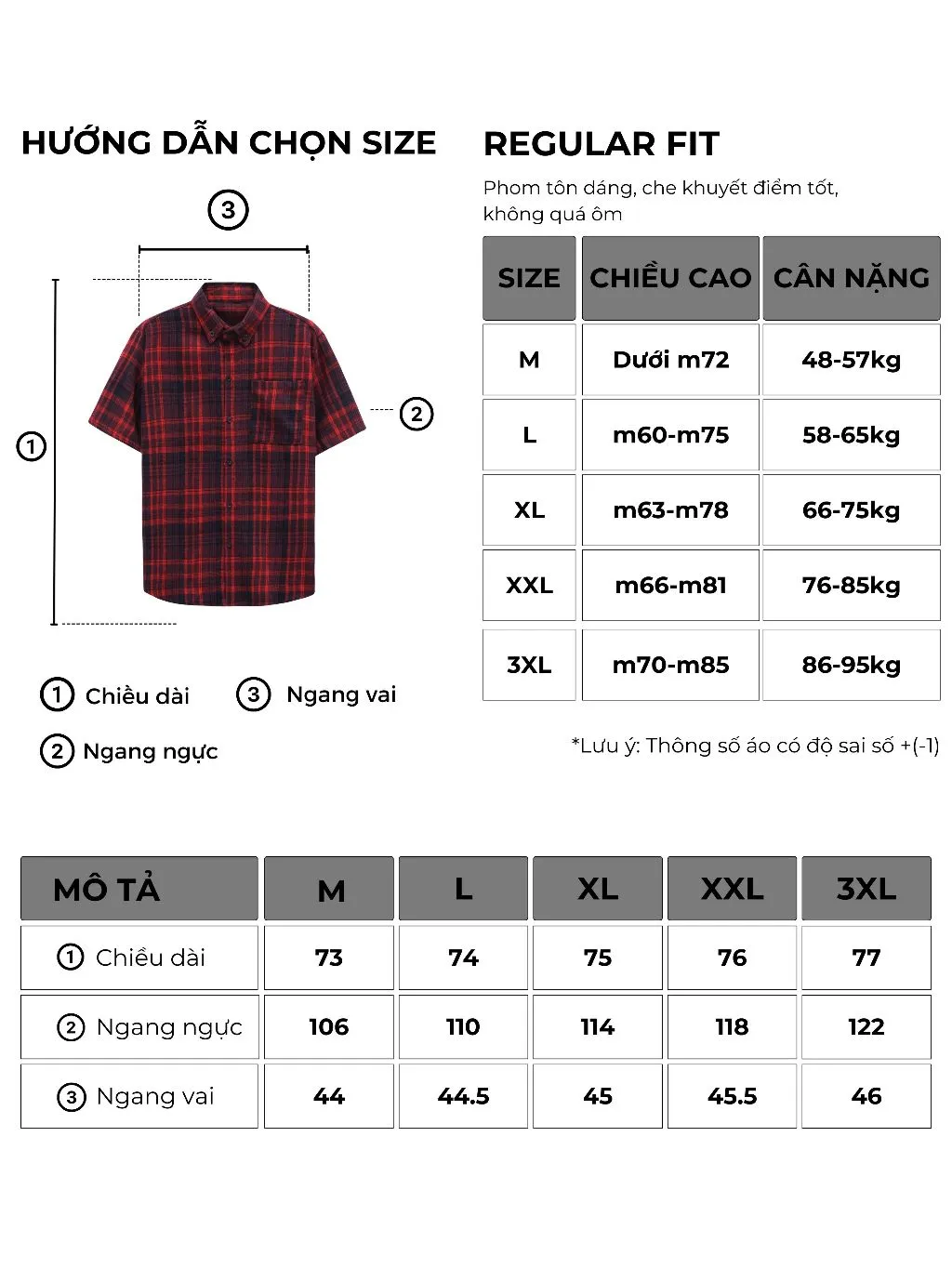 Ảnh Áo Sơ Mi nam Zed MKCLEVER chất đũi Hàn mềm mịn, thoáng mát, thấm hút, chống nhăn, form rộng mặc hằng ngày 2
