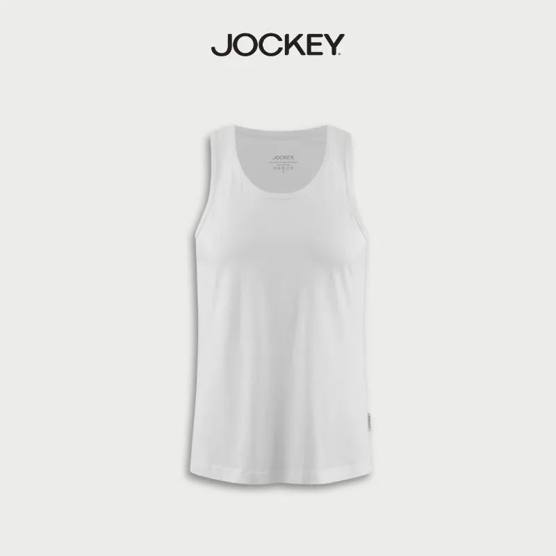 Ảnh Áo T -Top Jockey Nam cotton - J4052 1