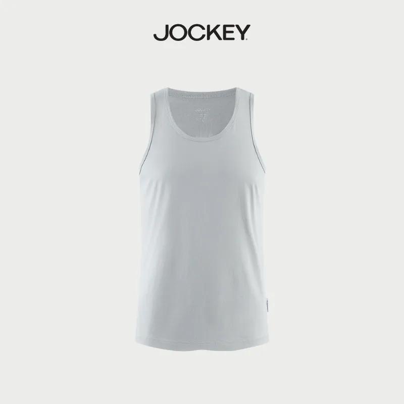 Ảnh Áo T -Top Jockey Nam cotton - J4052 2