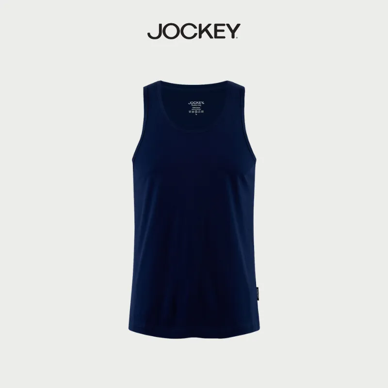 Ảnh Áo T -Top Jockey Nam cotton - J4052 3