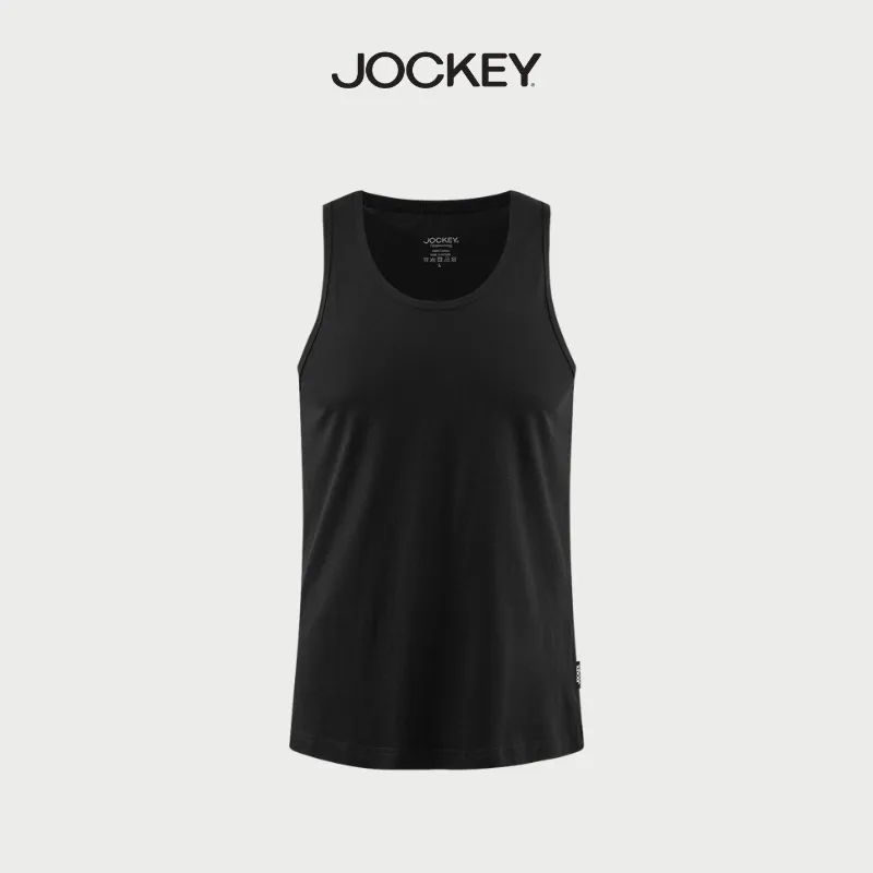 Ảnh Áo T -Top Jockey Nam cotton - J4052 4