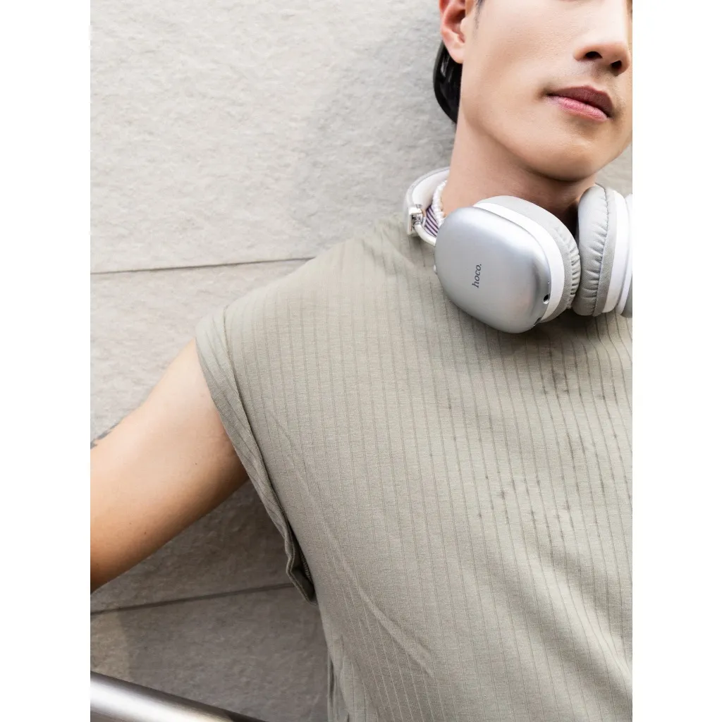 Ảnh Áo Tanktop nam form REGULAR R1510 BD451 chất cotton thoáng mát đứng form trẻ trung outlet BEN & TOD 2