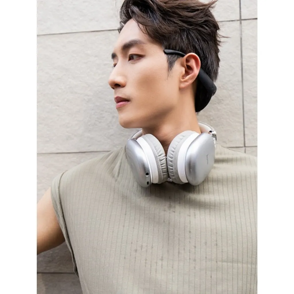 Ảnh Áo Tanktop nam form REGULAR R1510 BD451 chất cotton thoáng mát đứng form trẻ trung outlet BEN & TOD 3