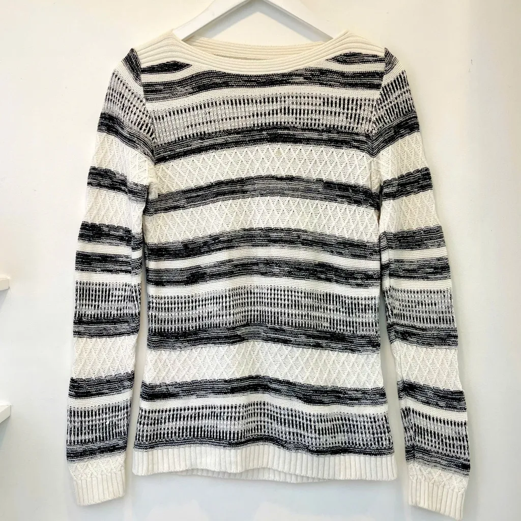 Ảnh Áo thời trang secondhand thanh lý. Giá rẻ. Giao hàng hoả tốc toàn quốc 2