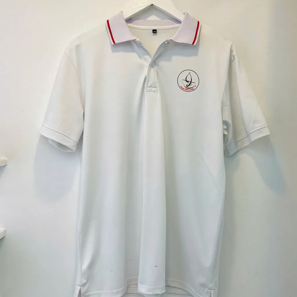 Ảnh Áo thời trang secondhand thanh lý. Giá rẻ. Giao hàng hoả tốc toàn quốc 4