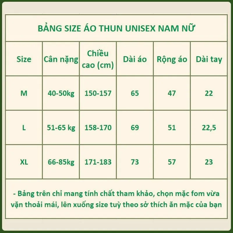 Ảnh ÁO THUN 19Autumn NAD Unisex Áo phông nam nữ tay lỡ oversize form rộng chất liệu cotton dệt tổ ong thoáng mát 2