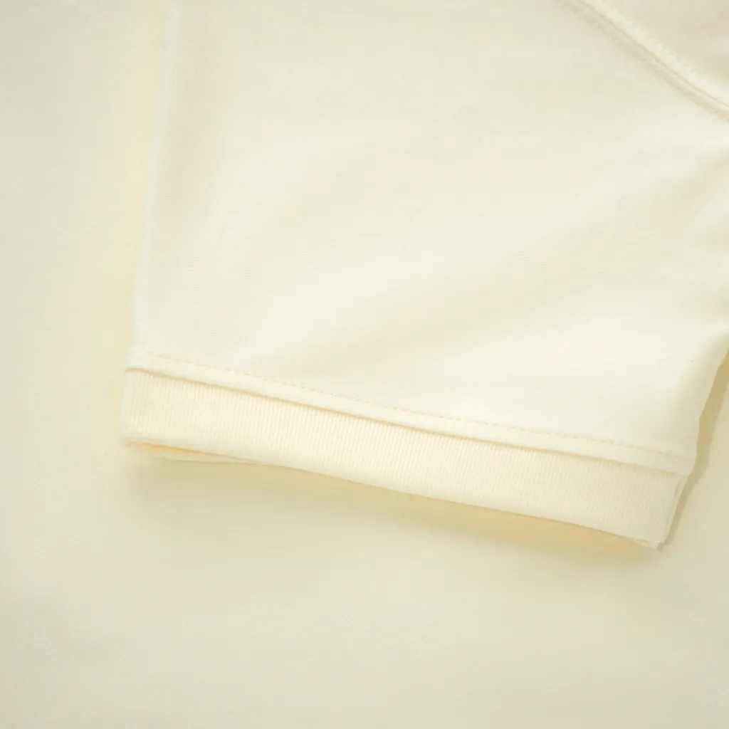 Ảnh Áo thun Baby Tee JEJU ISLAND unisex phông Nam Nữ | Local Brand Chính Hãng Midori M Studio 3