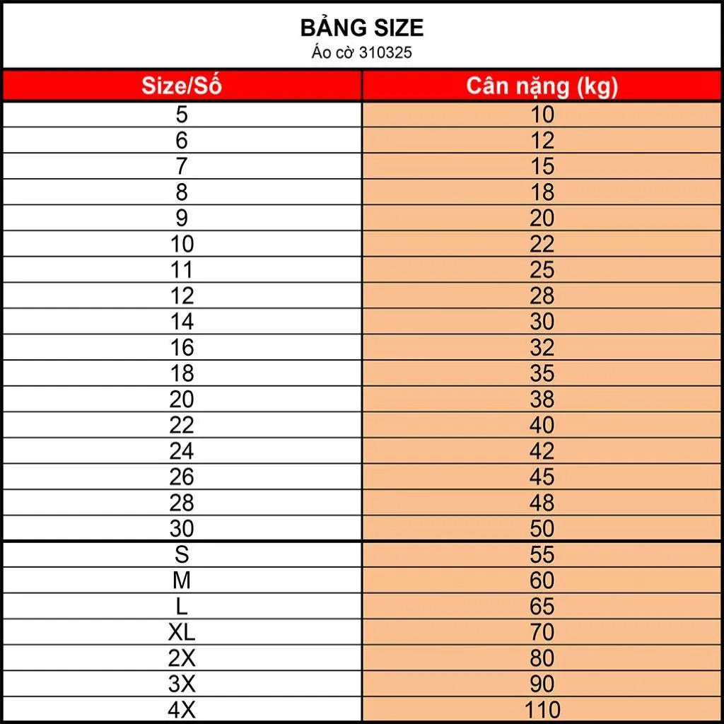 Ảnh Áo thun cờ đỏ sao vàng, trang phục biểu diễn, dành cho bé gái và bé trai, size đến 100kg, Amazing 2