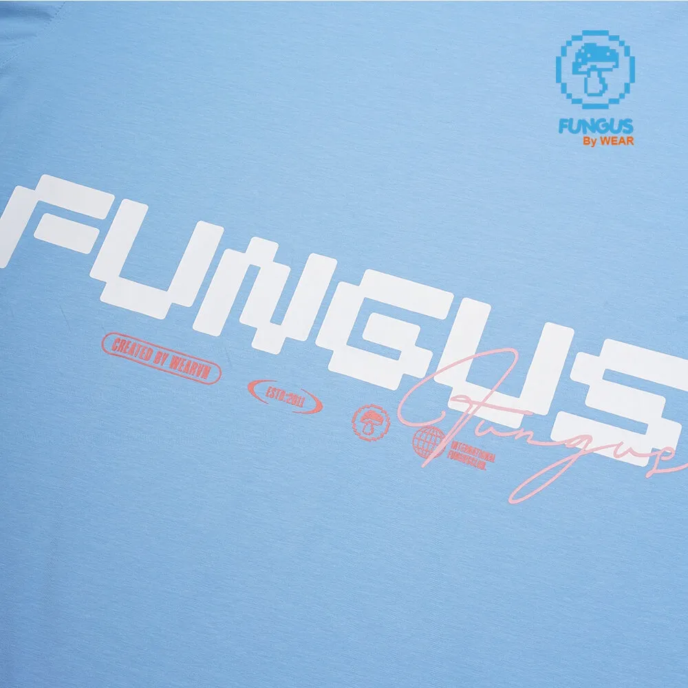 Ảnh Áo Thun Fungus by Wear Pixels Signature Tee - F136906 3