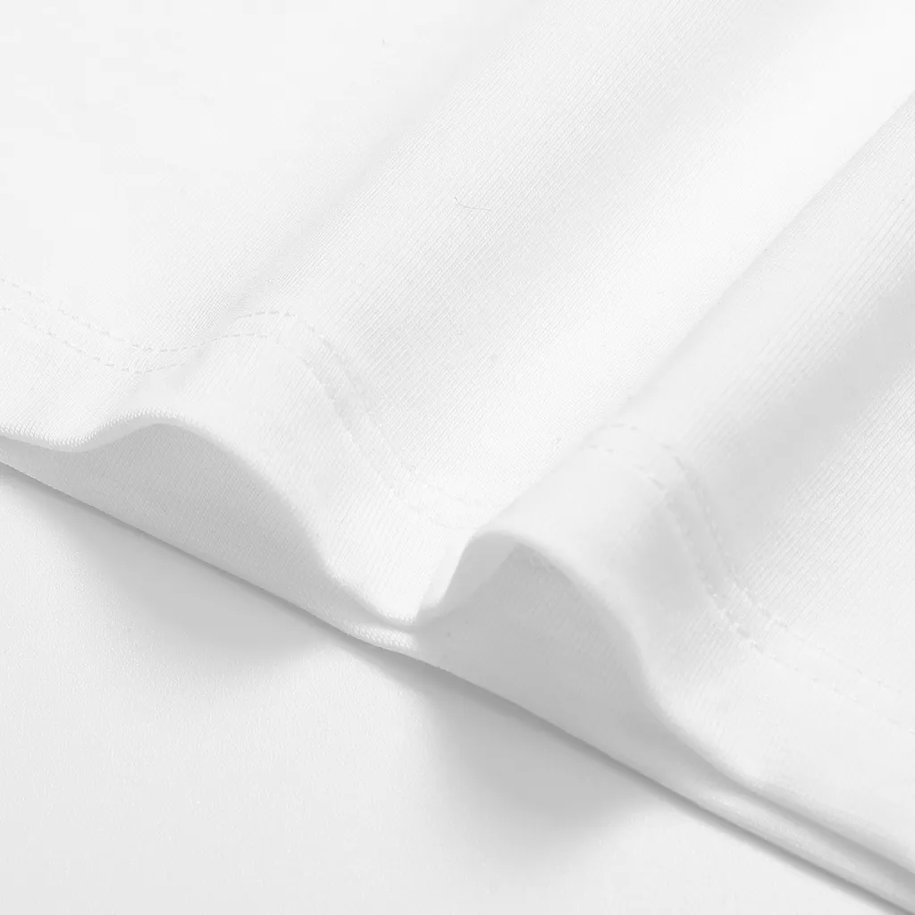 Ảnh Áo thun nam ARISTINO kiểu dáng basic, chất liệu 100% cotton mềm mại, thân thiện với làn da - AC22 2