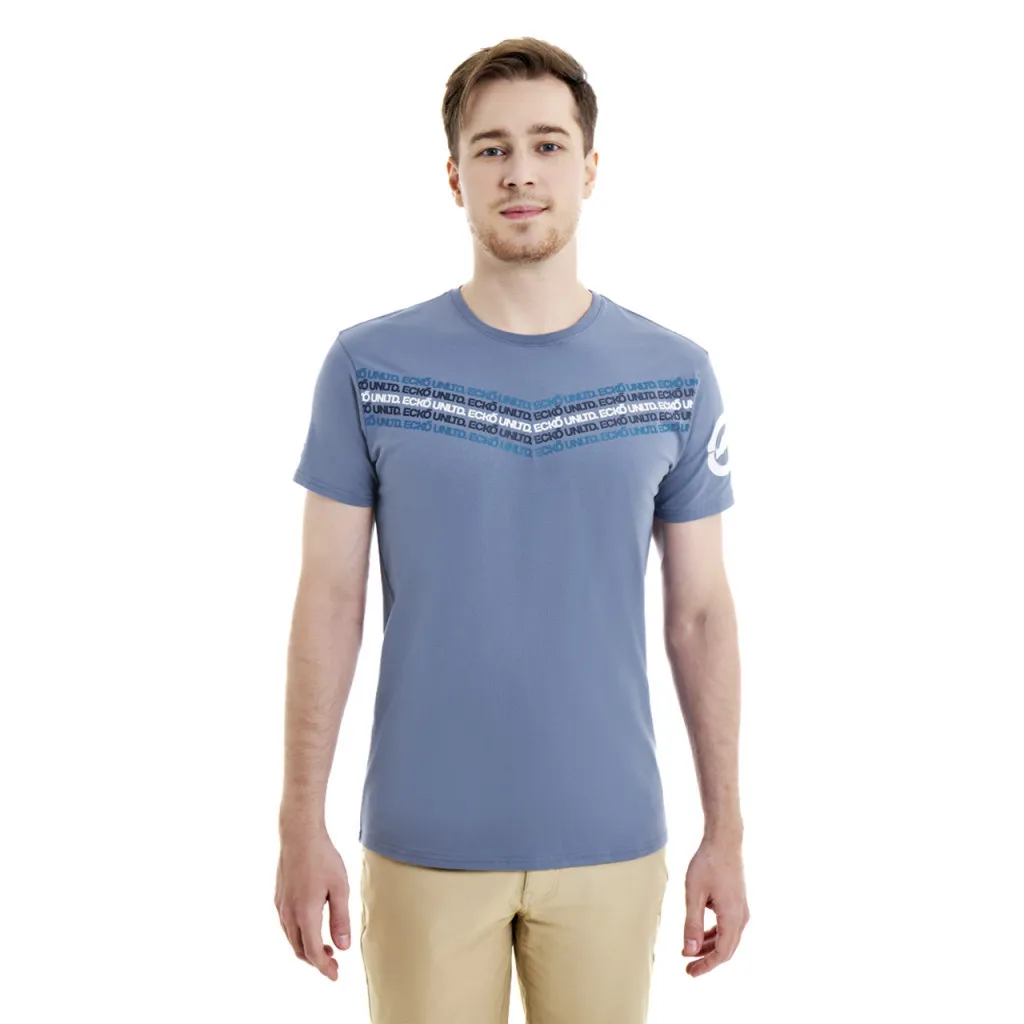 Ảnh Áo thun nam Ecko Unltd thời trang chính hãng 22249111998_OF22-90478 1