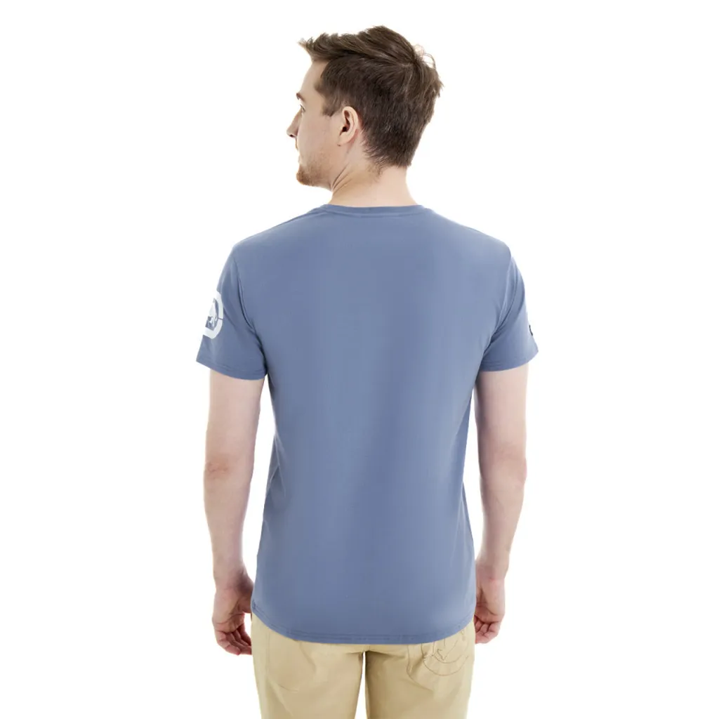 Ảnh Áo thun nam Ecko Unltd thời trang chính hãng 22249111998_OF22-90478 2
