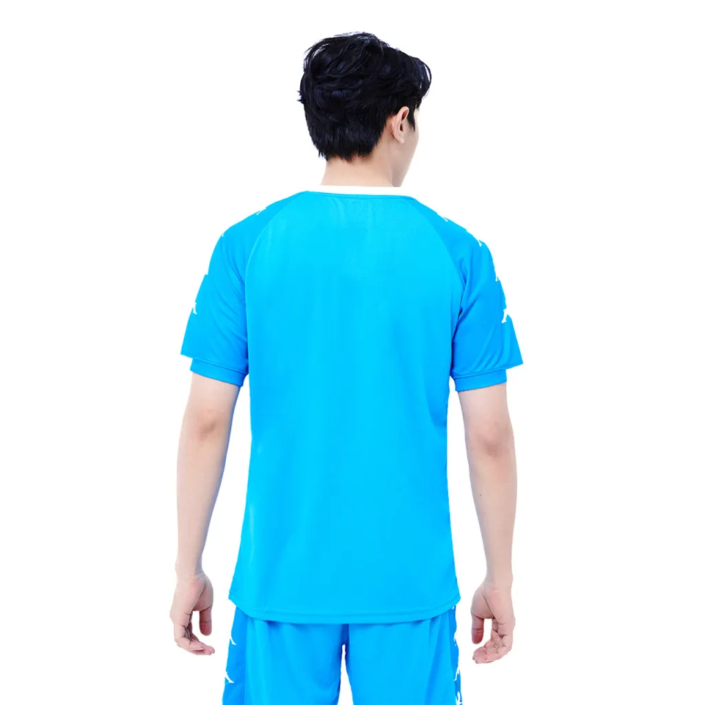 Ảnh Áo thun nam KAPPA hàng hiệu giá sốc 24725172209_K0CY2TD01F 2