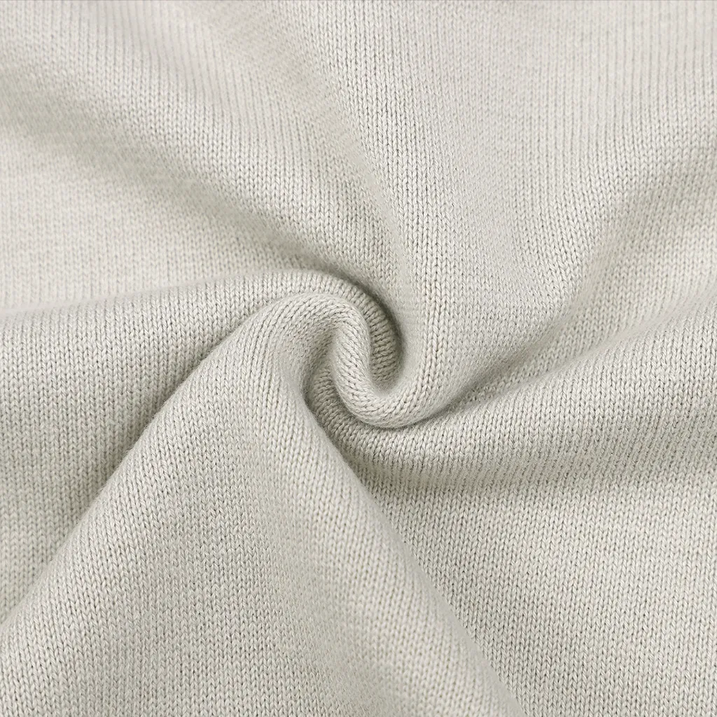 Ảnh Áo thun nam LEN DỆT KIM cotton cao cấp Mix Ribbed T-shirt thiết kế ôm dáng lịch lãm LEEVUS AT30 4